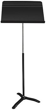 Flatsons FL-18 Пюпитр складной.