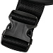 MDS6-KPY KneePad Base Наколенный тренировочный.-4