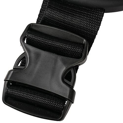 MDS6-KPY KneePad Base Наколенный тренировочный.