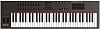 Nektar Impact LX 61+ USB MIDI клавиатура.-0
