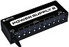 Joyo JP-02 Блок питания для педалей эффектов на 10 выходов.-0