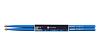 HUN 10104004 Colored Series Bluefire 5A Blue Барабанные палочки, синие.-0