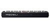 Medeli M221L Синтезатор.-3