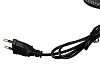 Bi Ray MM010 Светодиодный эффект «диско-шар» средний.-4