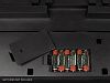 Medeli MK100 Синтезатор.-7