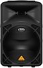 Behringer B615D Активная акустическая система.-1
