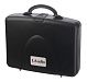 LAudio PRO1-P Радиосистема с петличным микрофоном.-6