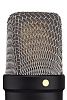Rode NT1 5th Generation Black Студийный конденсаторный микрофон.-6