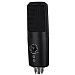 Alctron CU58 Микрофон USB студийный, конденсаторный.-1