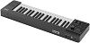 Nux NTK-37 Track Keyboard Midi-клавиатура.-1