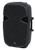 Behringer PK115A Активная акустическая система.-2