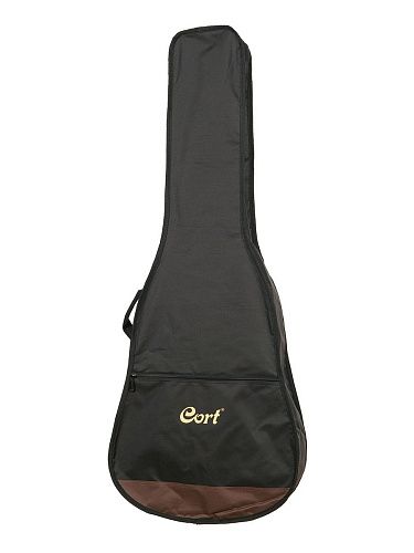 Cort AC200-3/4-WBAG-OP Гитара классическая 3/4. 