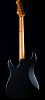 JET JS-400 MBK R Электрогитара, Stratocaster.-9