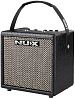 Nux Mighty-8BT-MKII Цифровой комбоусилитель.-0