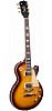 JET JL-500 VS Электрогитара, Les Paul.-4