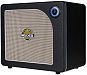 Mooer DH30i BK Моделирующий гитарный комбоусилитель.-0
