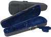 Jakob Winter JWC-3016-V16 Футляр для альта 16".-0