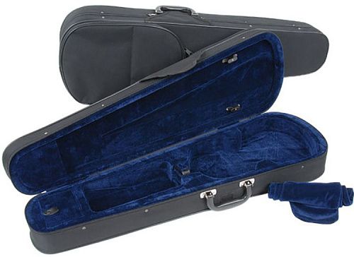 Jakob Winter JWC-3016-V16 Футляр для альта 16".