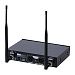 Prodipe DSP-SOLO-UHF-M850/F5 Вокальная радиосистема c ручным микрофоном.-4