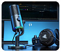 Maono DM30 Конденсаторный USB микрофон.-3