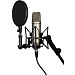 Rode NT1-A MIC Студийный конденсаторный микрофон.-1