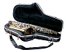 Gator GC-Alto Sax Пластиковый кейс для саксофона-альт.-1