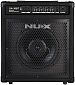 Nux DA-30BT Монитор для ударной установки.-0