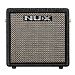 Nux Mighty-8BT-MKII Цифровой комбоусилитель.-6