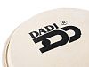 Dadi DHC5.0 Кожа для бонго.-2