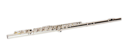 Conductor FLT-FL-16S Флейта C.