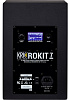 KRK RP7G4 Активный 2-х полосный студийный монитор.-2