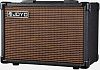 Joyo AC-20 Комбоусилитель для акустической гитары.-0
