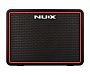 Nux Mighty-Lite-BT-MKII Портативный цифровой комбоусилитель.-1