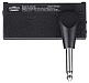 Vox AP3-UD Amplug 3 UK Drive Усилитель моделирующий для наушников. -2