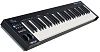 Nektar Impact GX61 USB MIDI контроллер.-1