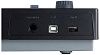 Nektar Impact GX61 USB MIDI контроллер.-3