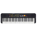 Yamaha  PSR-F52 R Синтезатор.-0
