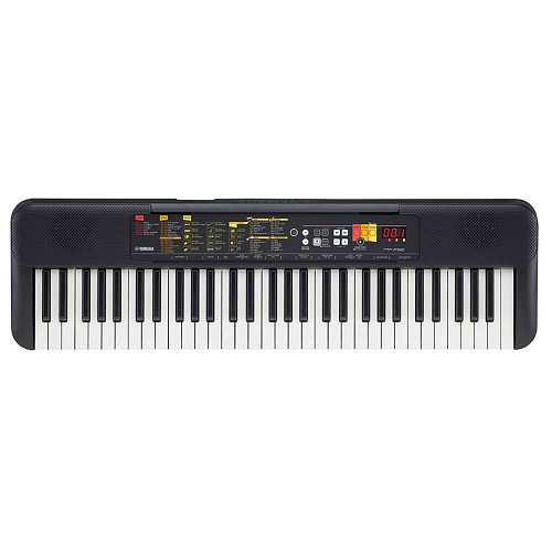 Yamaha  PSR-F52 R Синтезатор.