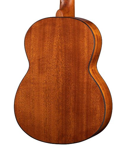 Cort AC100-SG Гитара классическая.