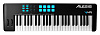 Alesis V49MKII USB/MIDI-клавиатура.-0