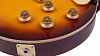 JET JL-500 VS Электрогитара, Les Paul.-9