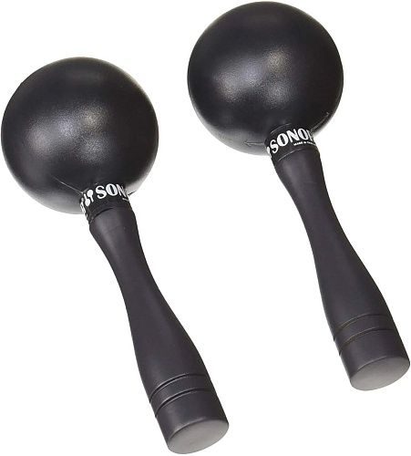 Sonor MMBR Мини-маракасы.