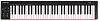 Nektar SE61 USB MIDI клавиатура.-0