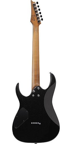 Ibanez GRG121SP-BKN Электрогитара.