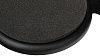 MDS6-KPR KneePad Base Наколенный тренировочный пэд.-2