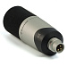 Sennheiser MK4 Студийный конденсаторный микрофон.-1