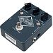 Joyo JF-21 Splinter Педаль эффектов.-0