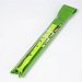 Hohner B95084LG Блок-флейта сопрано.-4