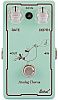 Belcat CHR-604 Analog Chorus Гитарная педаль эффектов.-0