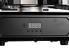 Big Dipper LM0910RG Моторизированный прожектор смены цвета (колорчэнджер) паук, с лазером.-5